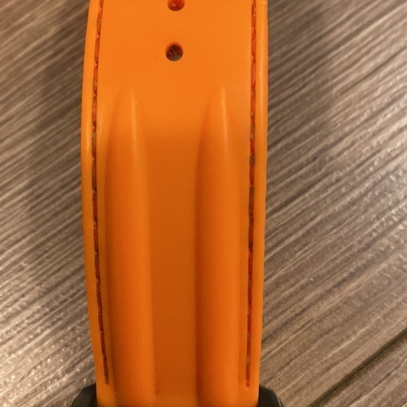 Guess Speedway  W18640G2 Chronograph Men’s Watch - Picture 11 of 11